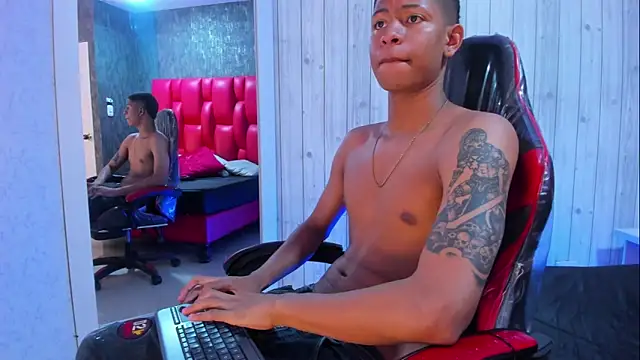 Snapshot of _erick_j chatting on 03/29/26, 12:54 erick j online show from 03/29/26, 12:54