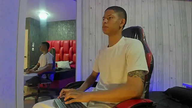 Snapshot of _erick_j chatting on 03/29/26, 08:09 erick j online show from 03/29/26, 08:09