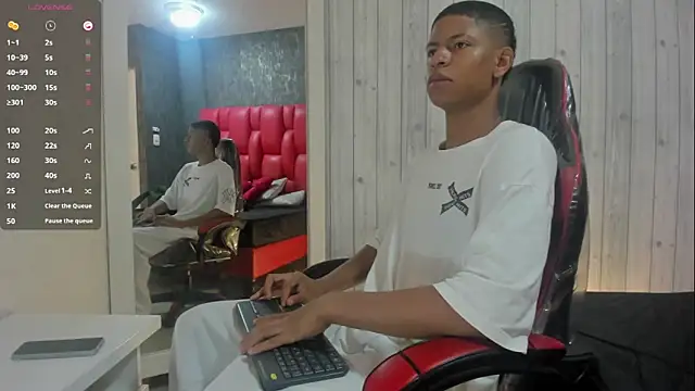 Snapshot of _erick_j chatting on 04/05/26, 08:39 erick j online show from 04/05/26, 08:39