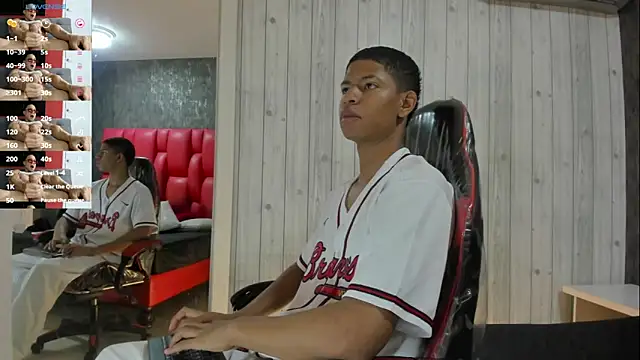 Snapshot of _erick_j chatting on 04/14/26, 08:04 erick j online show from 04/14/26, 08:04