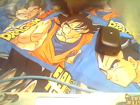 MorenaJapinha online show from 01/12/26, 06:57