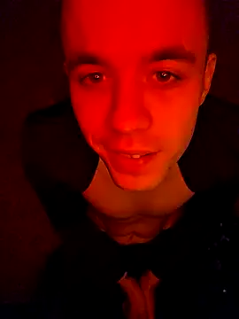 TvoY bOy1 online show from 01/05/26, 10:35