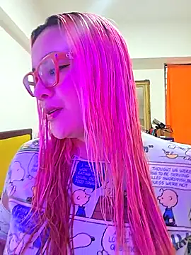 Nova-Satela online show from 01/09/26, 05:48