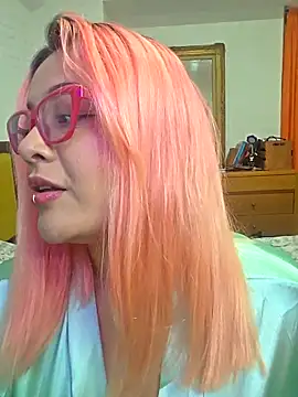 Snapshot of Nova-Satela chatting on 02/08/26, 06:55 Nova-Satela online show from 02/08/26, 06:55