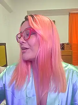 Snapshot of Nova-Satela chatting on 02/09/26, 06:23 Nova-Satela online show from 02/09/26, 06:23