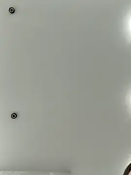 Snapshot of Cyraya chatting on 03/14/26, 05:18 Cyraya online show from 03/14/26, 05:18