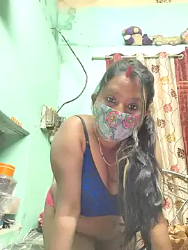 Doll-126 online show from 01/13/26, 10:09