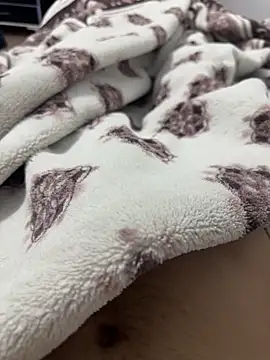 Azginbiri34 online show from 03/02/26, 05:09