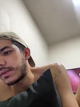 vinihfeh online show from 02/03/26, 06:40