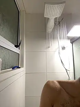 vinihfeh online show from 02/14/26, 01:13