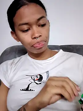 shenna brunette online show from 02/26/26, 03:44