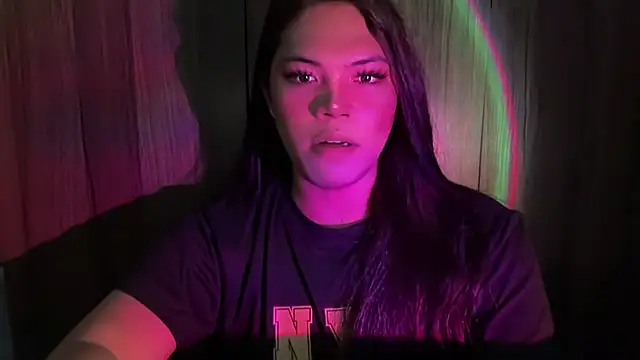 MrKottysplay online show from 01/13/26, 07:24