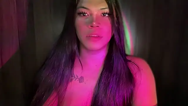 MrKottysplay online show from 01/13/26, 07:41