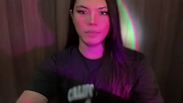 MrKottysplay online show from 01/15/26, 05:34