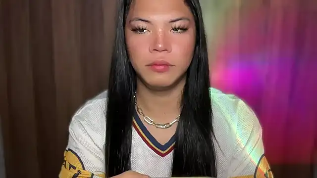 MrKottysplay online show from 03/06/26, 01:46