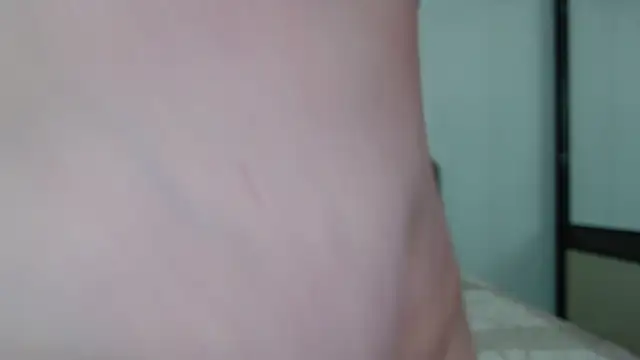 Snapshot of _Sweet_Dream_ chatting on 02/04/25, 08:56  Sweet Dream  online show from 02/04/25, 08:56