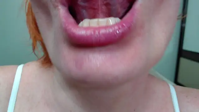 Snapshot of _Sweet_Dream_ chatting on 02/09/25, 03:12  Sweet Dream  online show from 02/09/25, 03:12