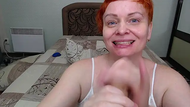 Snapshot of _Sweet_Dream_ chatting on 03/19/25, 09:17  Sweet Dream  online show from 03/19/25, 09:17