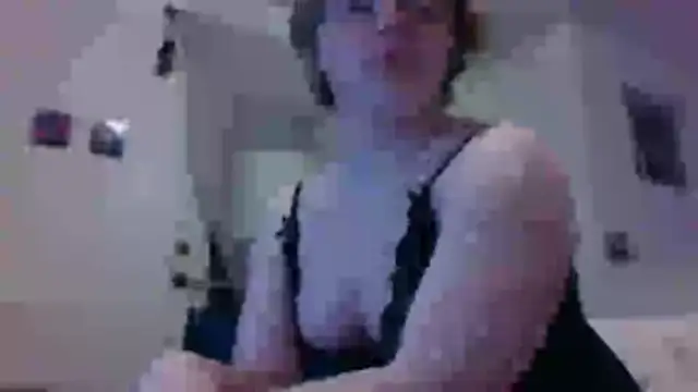 Angelica Rosechu online show from 01/17/26, 04:17