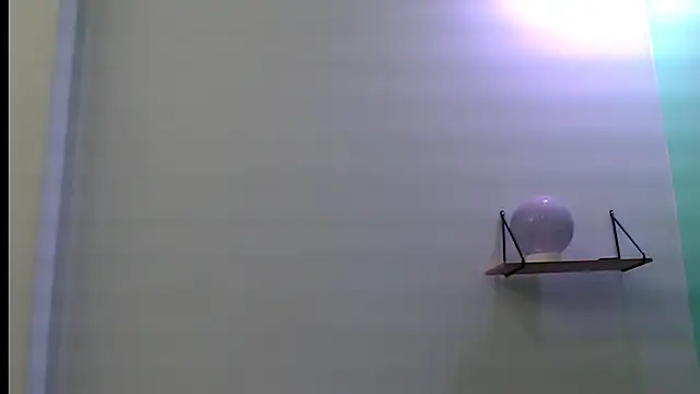 sexy18iris online show from 01/16/26, 01:31