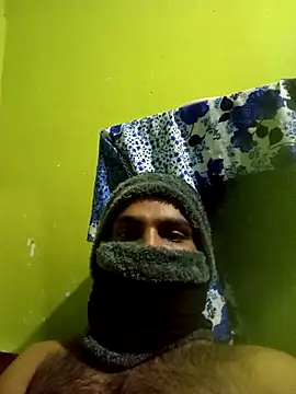 atakh online show from 01/05/26, 06:44