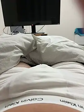 hrnylad 55 online show from 01/10/26, 08:43