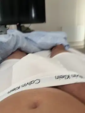 hrnylad 55 online show from 04/12/26, 10:20