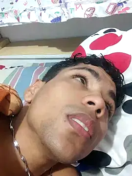 Wild and Sweets online show from 01/07/26, 05:32