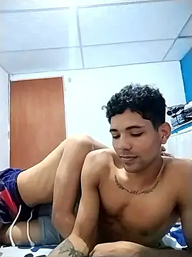 Wild and Sweets online show from 01/07/26, 11:07