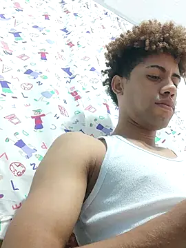 Wild and Sweets online show from 01/16/26, 10:30