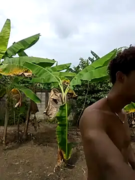 Wild and Sweets online show from 01/18/26, 06:23