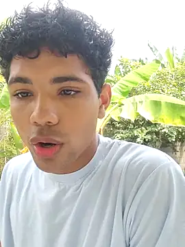 Wild and Sweets online show from 02/13/26, 04:03