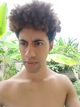 Wild and Sweets online show from 02/16/26, 06:04