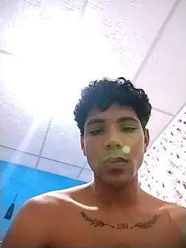 Wild and Sweets online show from 02/19/26, 05:53