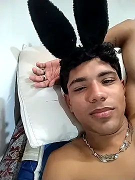 Wild and Sweets online show from 03/11/26, 07:20