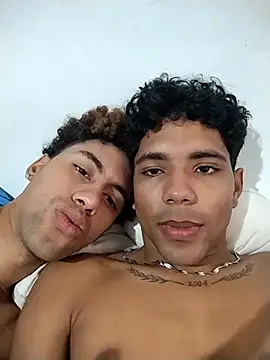 Wild and Sweets online show from 03/13/26, 06:36