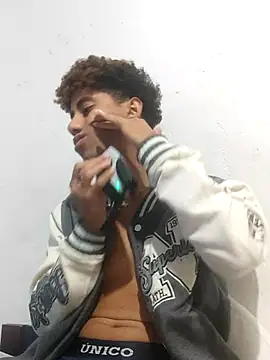 Wild and Sweets online show from 03/29/26, 09:37