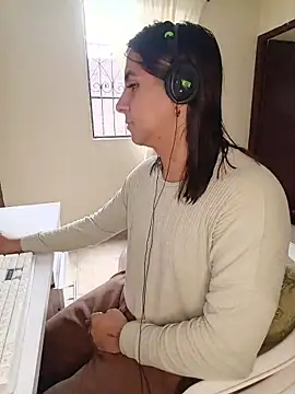 violet belfortt online show from 01/15/26, 06:44