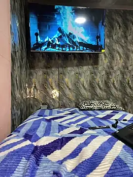 Sofibleaze online show from 03/09/26, 05:22