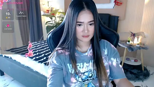 simplykhate online show from 03/20/26, 12:59