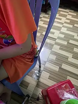 KemmDau online show from 02/03/26, 08:14