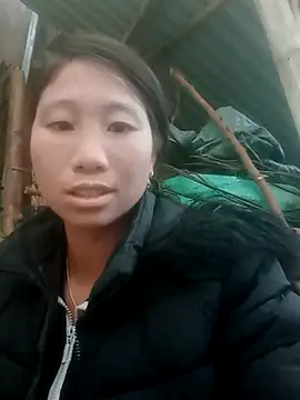 Ry-2k online show from 01/08/26, 05:54