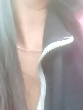 Ry-2k online show from 01/11/26, 08:30