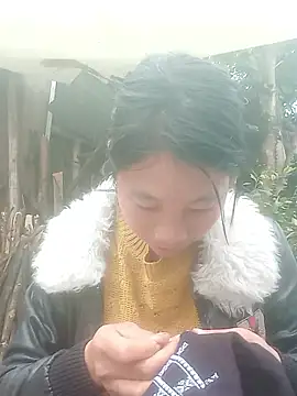 Ry-2k online show from 01/15/26, 03:00