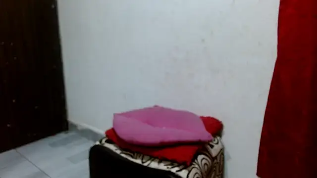 Calientes96 online show from 01/10/26, 03:30