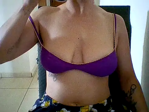 sue safads online show from 01/18/26, 03:05