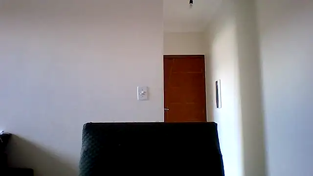 Snapshot of sue_safads chatting on 04/08/26, 03:56 sue safads online show from 04/08/26, 03:56