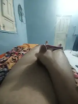 macholeiiteiro online show from 01/09/26, 05:37