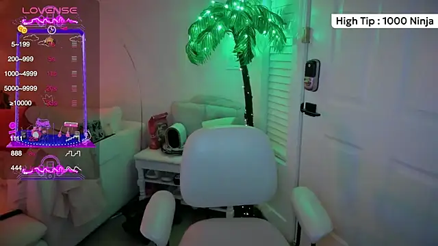 Vesagal online show from 02/09/26, 03:10