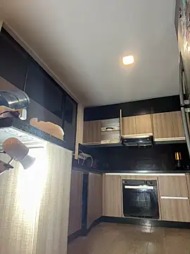 dani bela online show from 01/17/26, 06:07